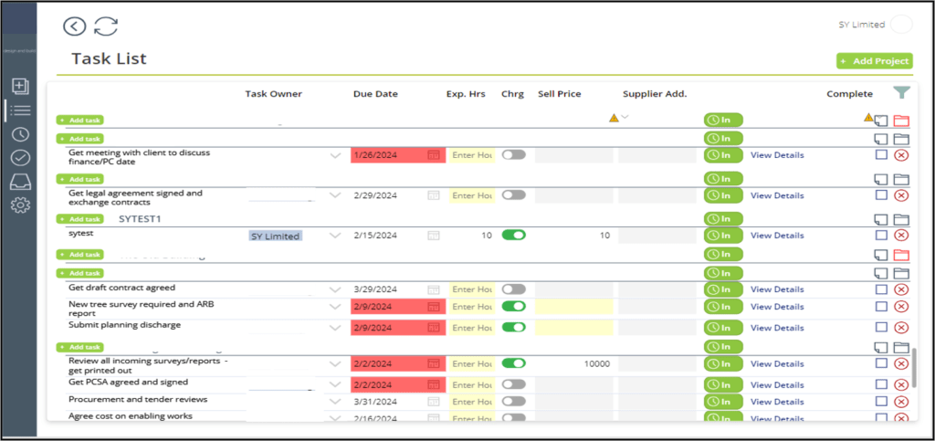 Simplify Operations. Automate admin tasks with Power Apps in Microsoft 365.